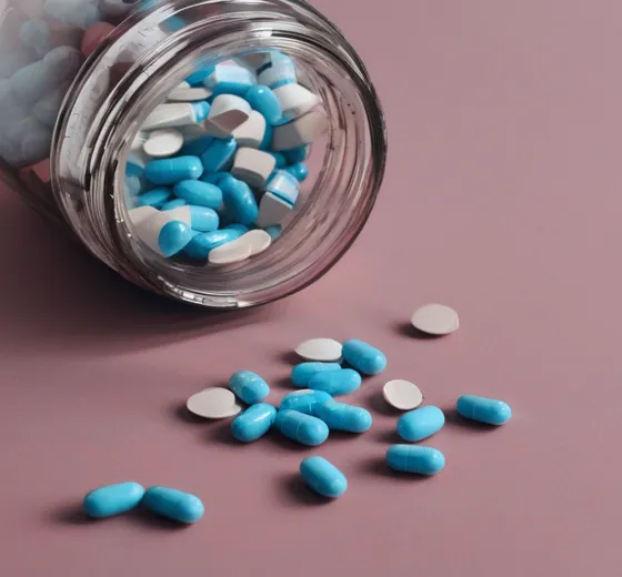 El mejor viagra para diabeticos